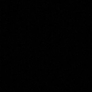 Bundle for Taylor Watson